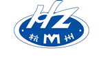 浙江杭機股份有限公司